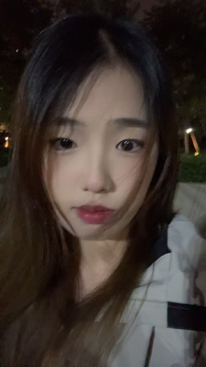 四川 成都 编号：551827 (点击复制)
➡️ 
