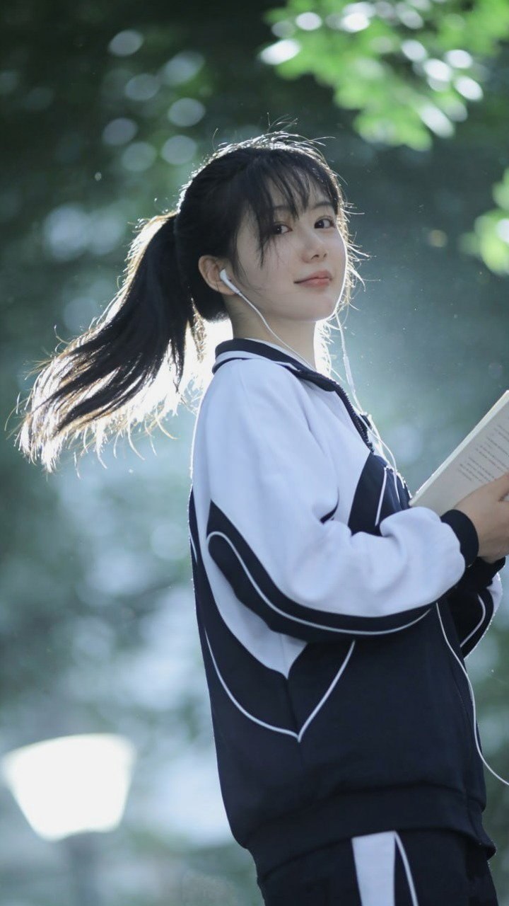 四川 成都 编号：810898 (点击复制)
➡️ 