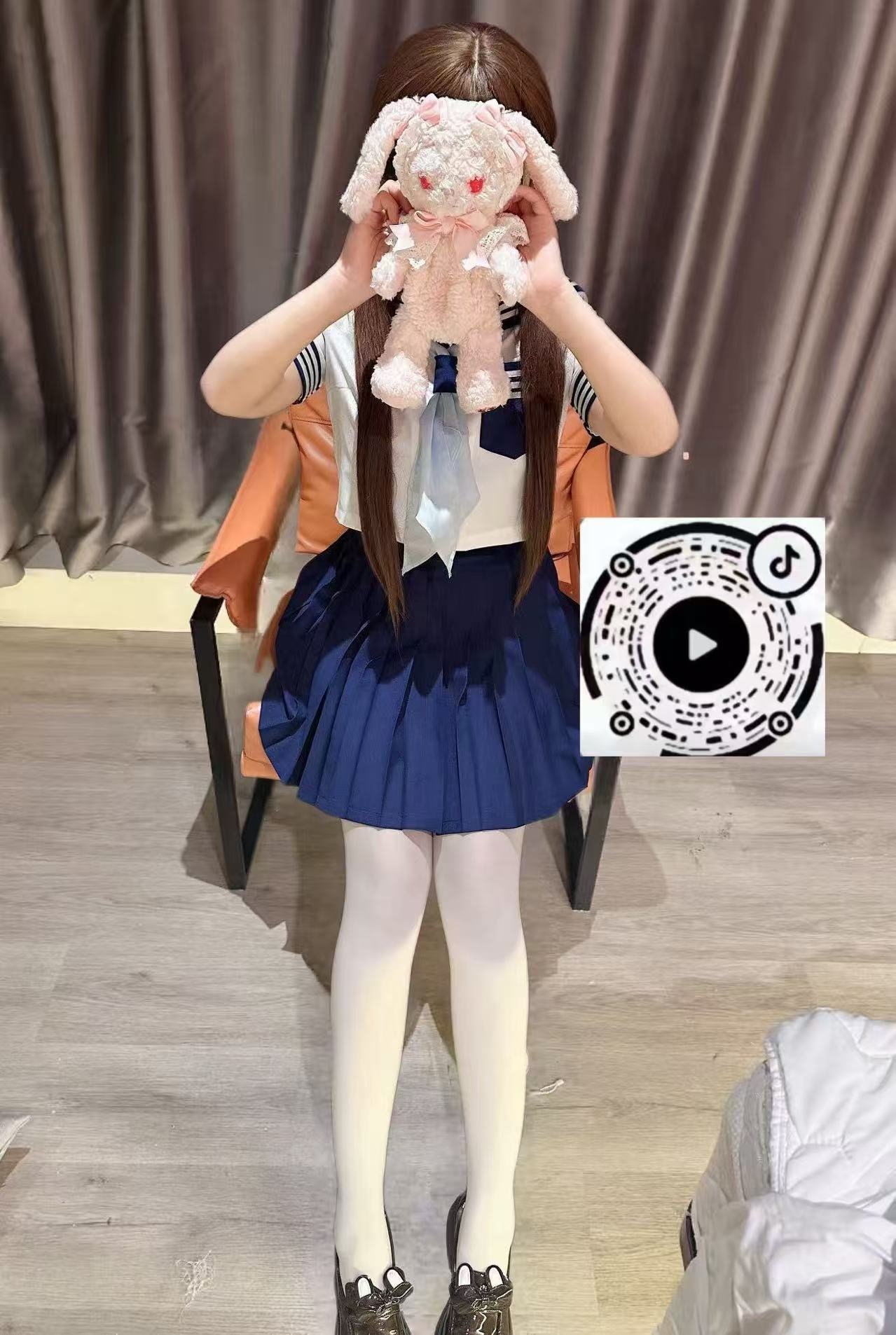 四川 遂宁 编号：024755 (点击复制)
➡️ 