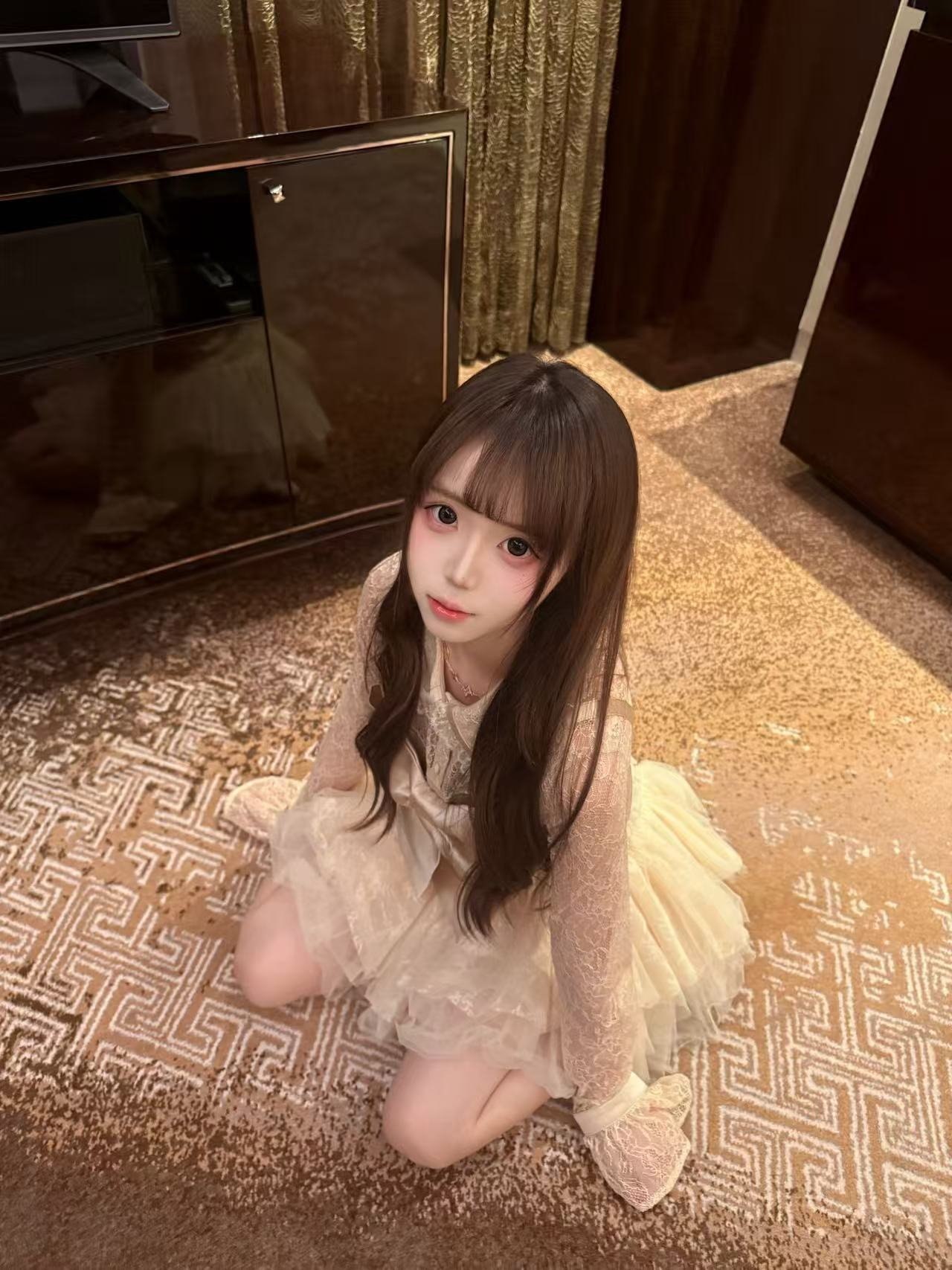 四川 成都 编号：067763 (点击复制)
➡️ 