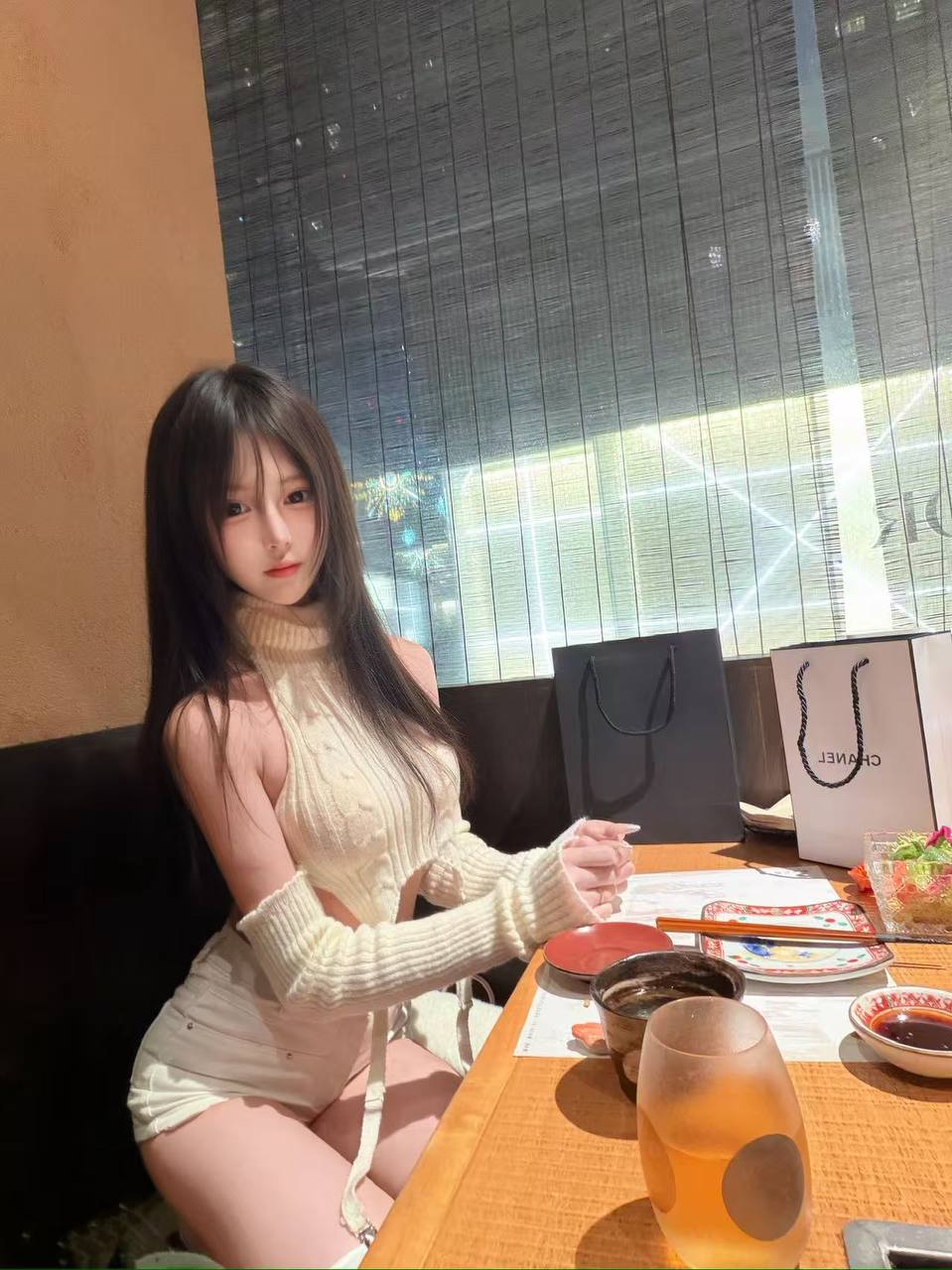 四川 成都 编号：388972 (点击复制)
➡️ 