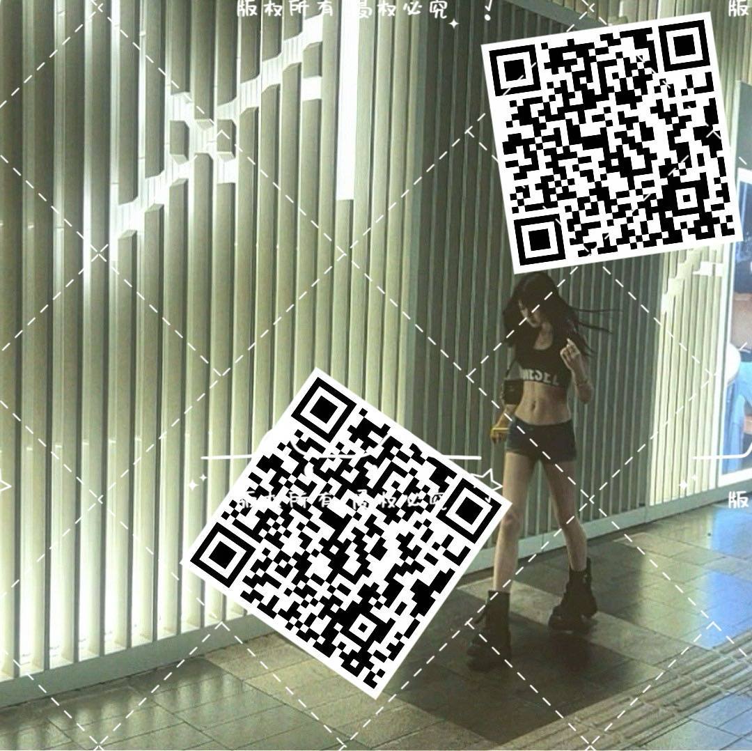 四川 成都 编号：587272 (点击复制)
➡️ 