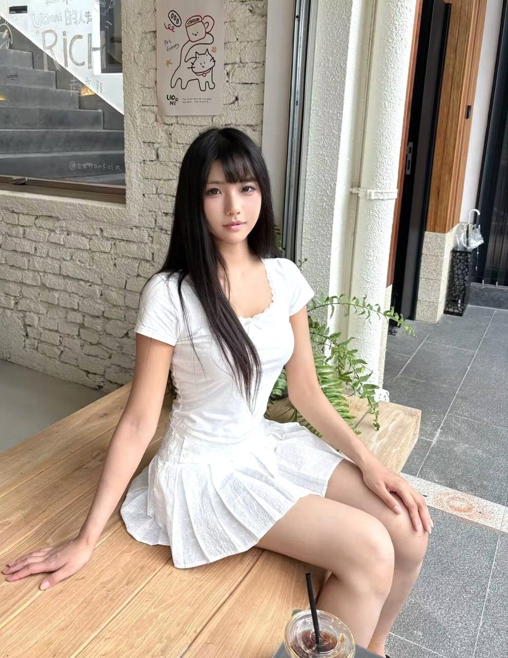 四川 成都 编号：896389 (点击复制)
➡️ 