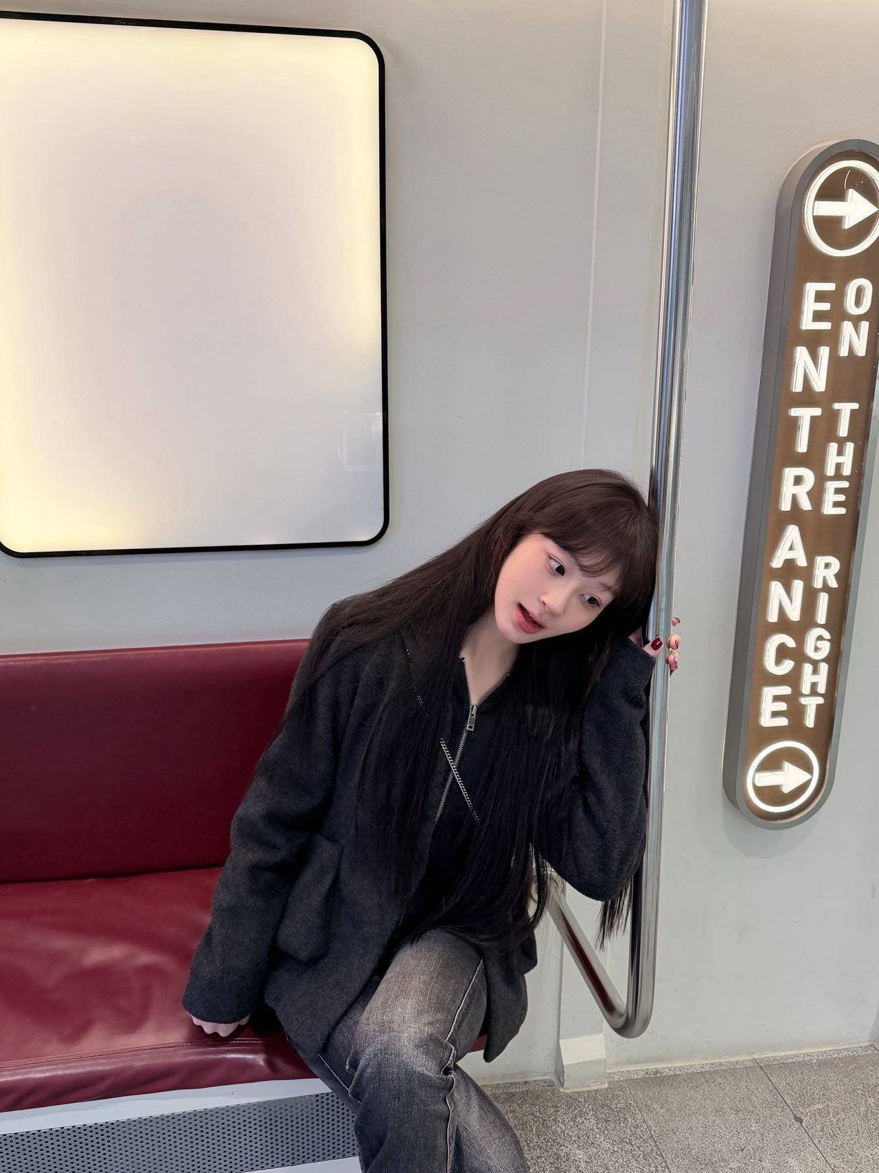 四川 成都 编号：918388 (点击复制)
➡️ 