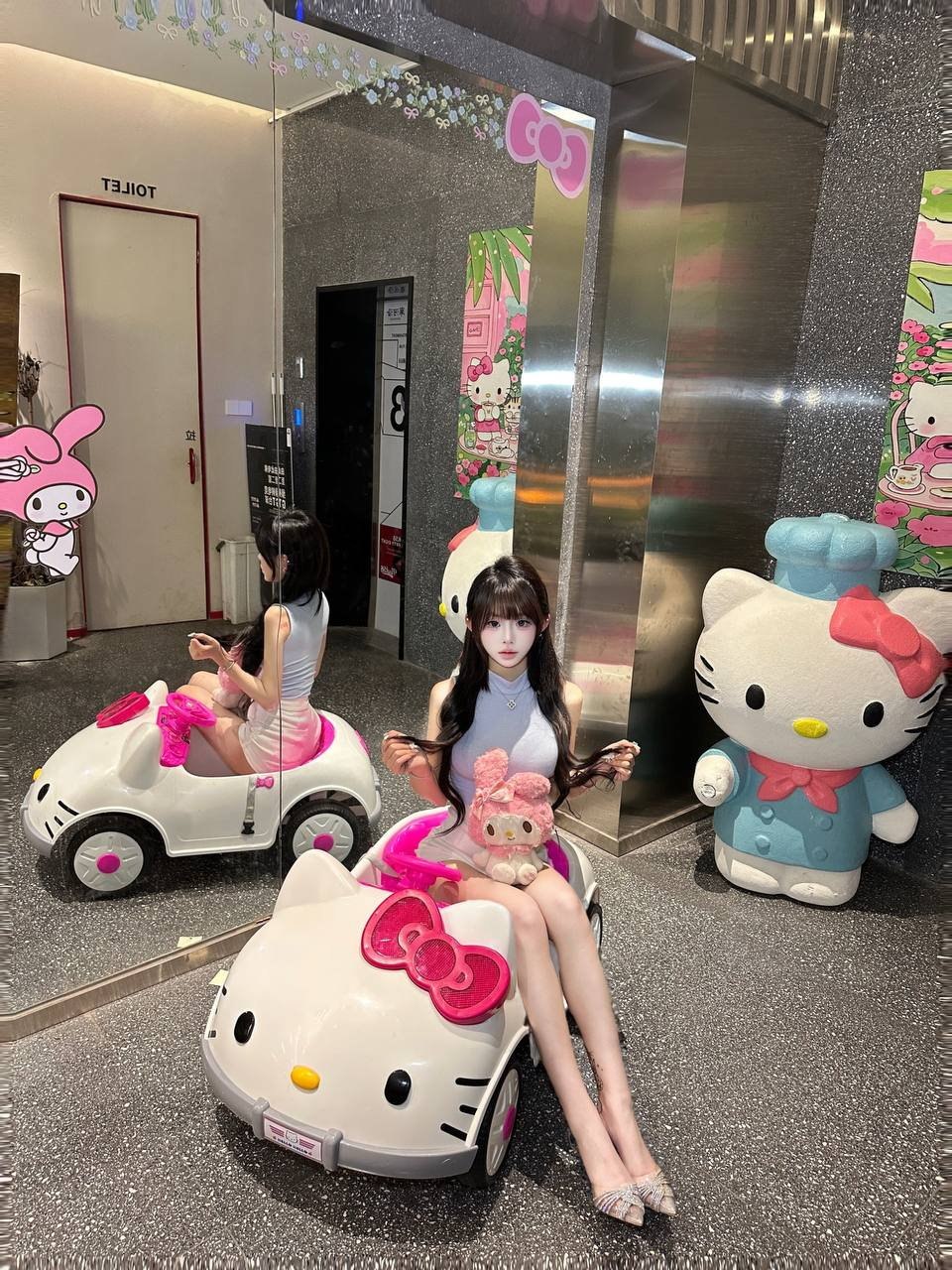 四川 成都 编号：957547 (点击复制)
➡️ 