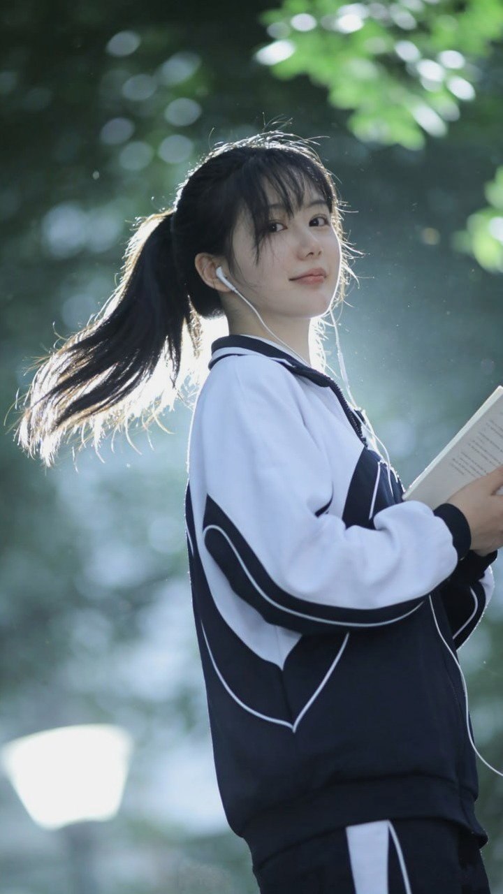四川 成都 编号：796546 (点击复制)
➡️ 