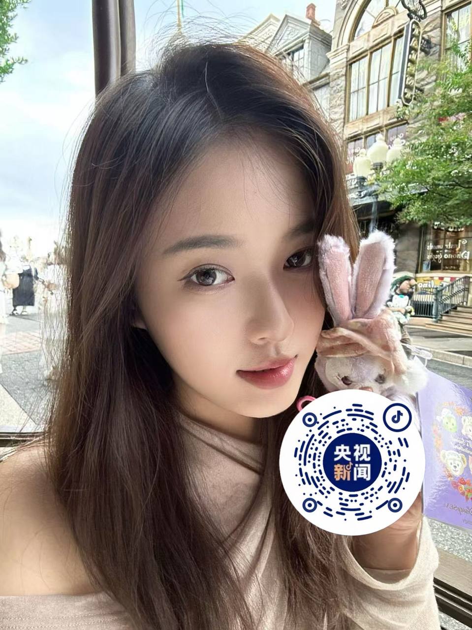 四川 成都 编号：689631 (点击复制)
➡️ 