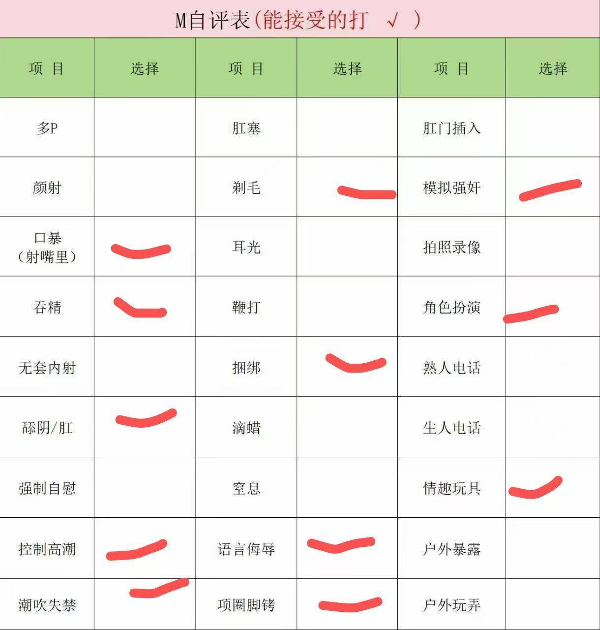 四川 成都 编号：472886 (点击复制)
➡️ 