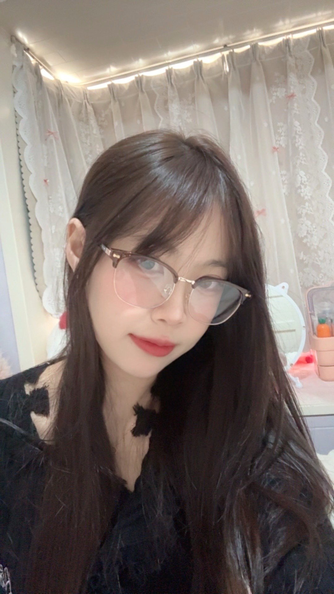 四川 自贡 编号：012809 (点击复制)
➡️ 