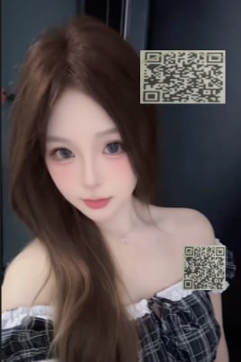 四川 成都 编号：978596 (点击复制)
➡️ 