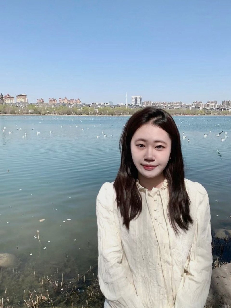 四川 成都 编号：801563 (点击复制)
➡️ 