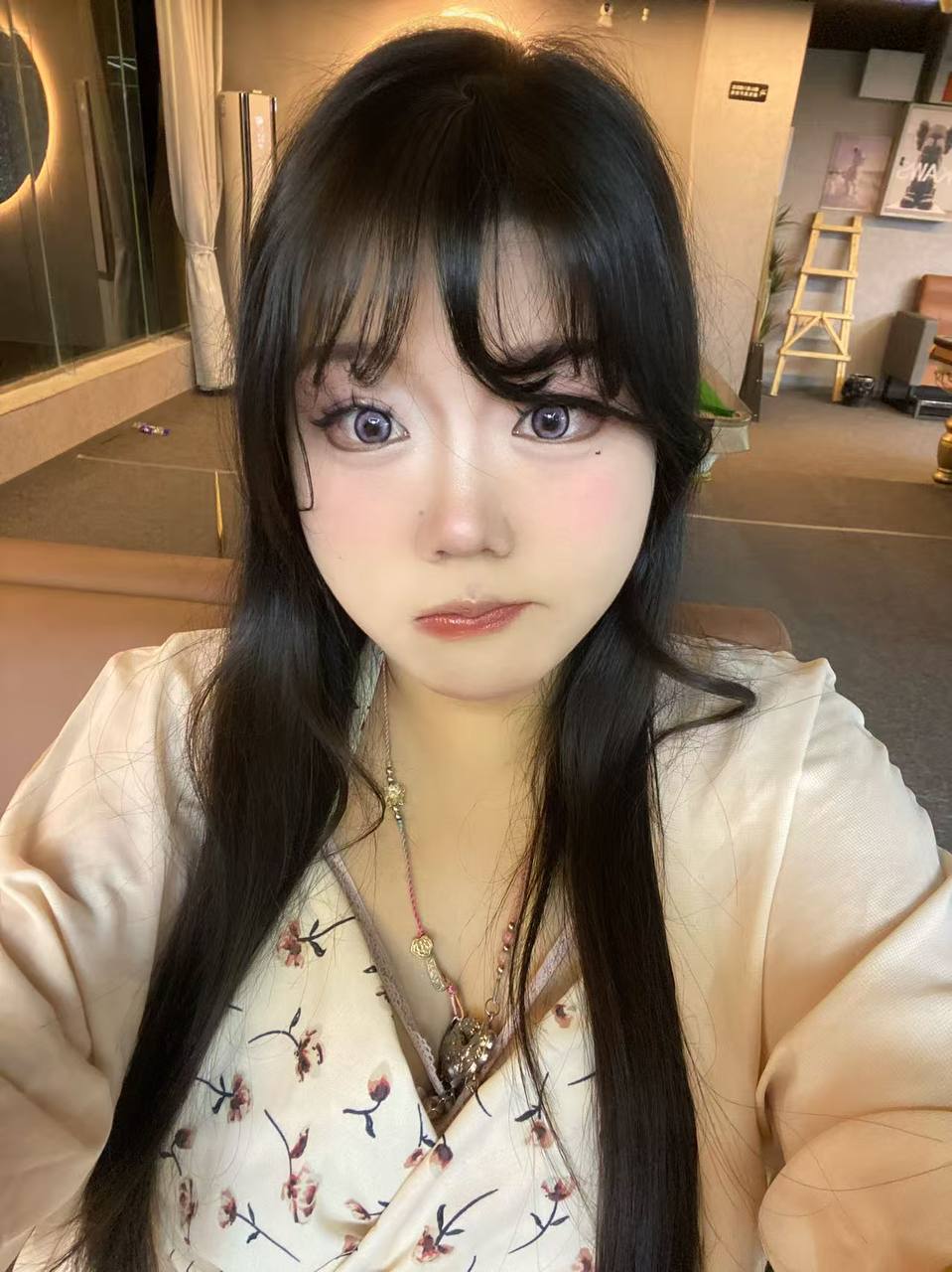四川 内江 编号：390542 (点击复制)
➡️ 
