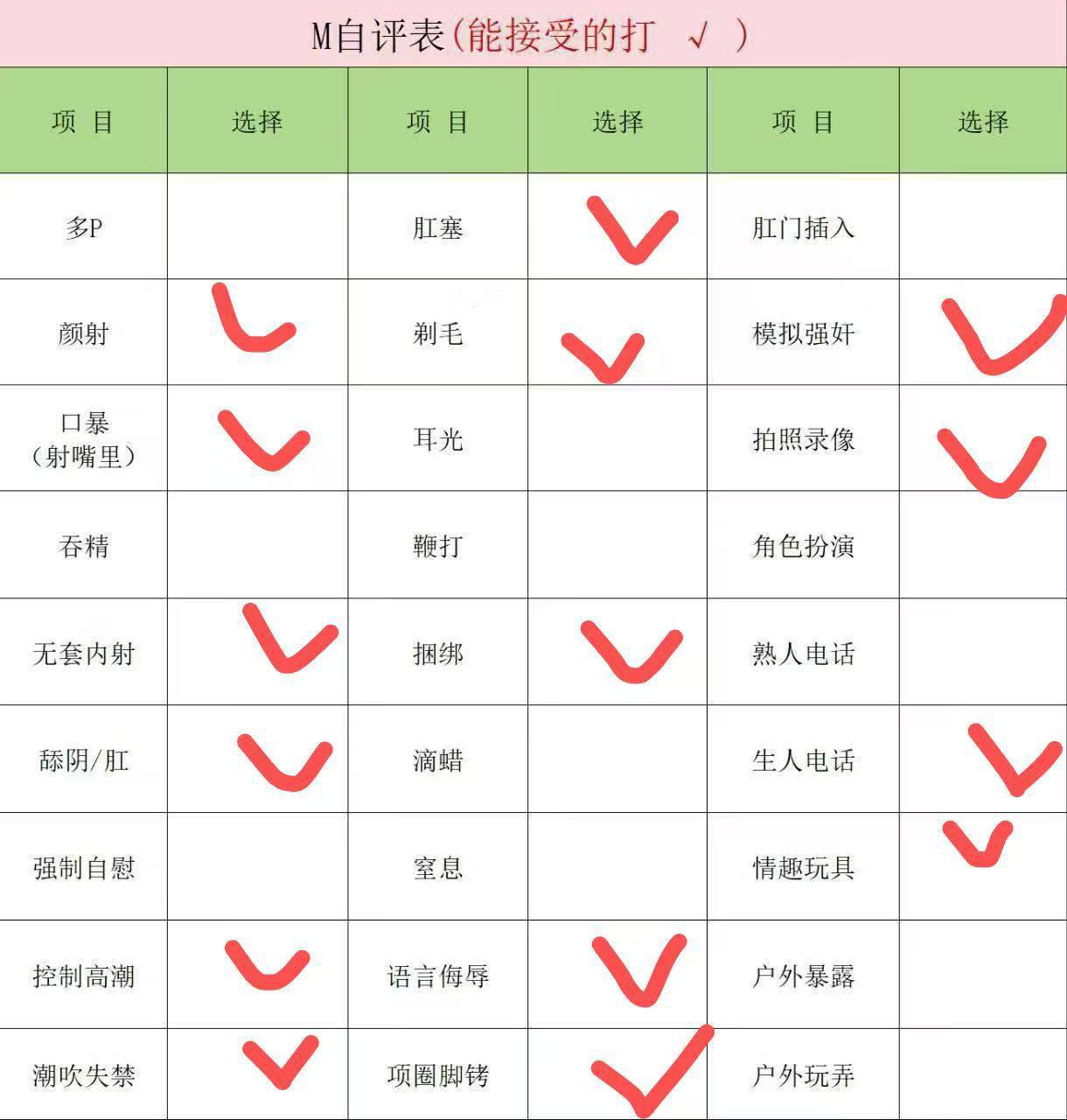 四川 巴中 编号：013255 (点击复制)
➡️ 