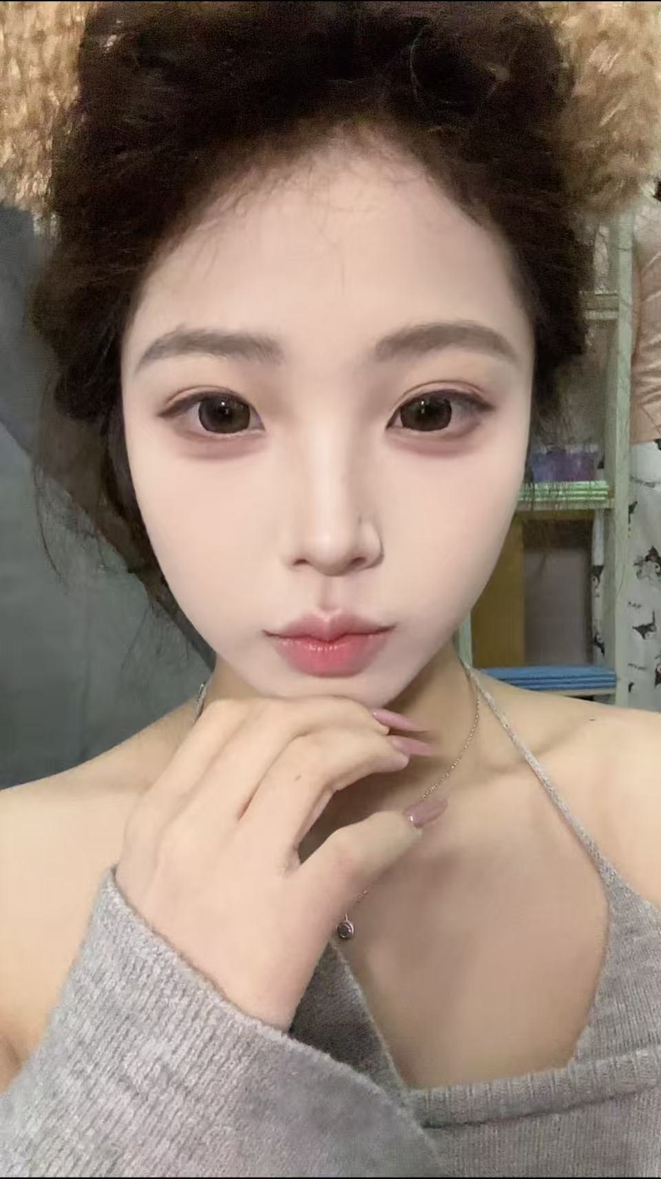 四川 成都 编号：440006 (点击复制)
➡️ 