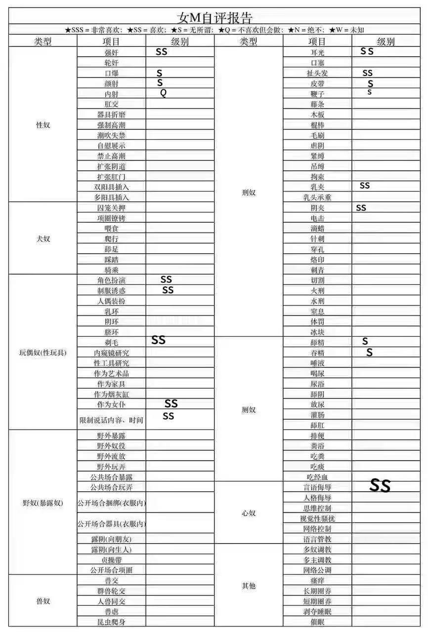 四川 成都 编号：096660 (点击复制)
➡️ 
