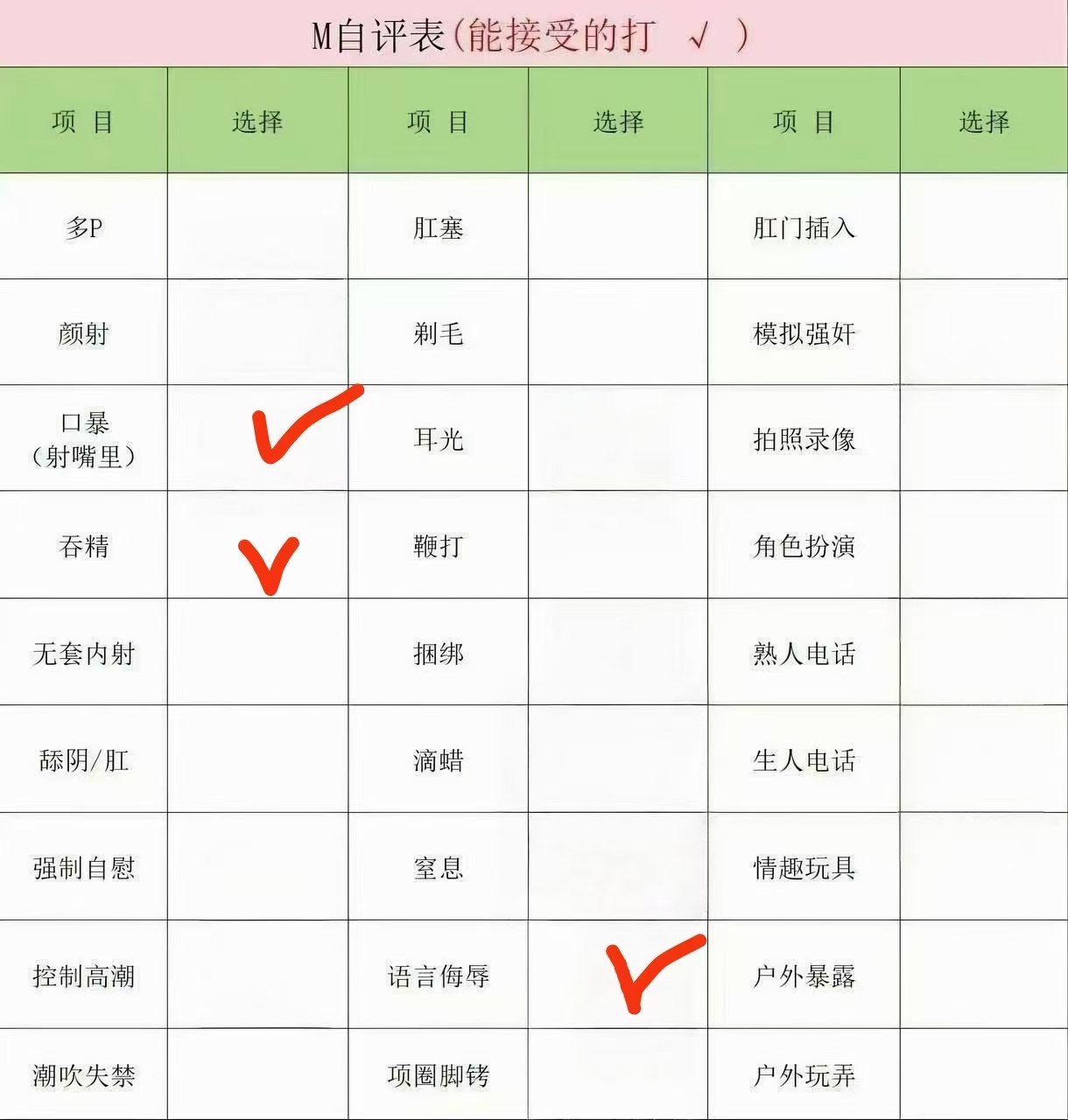 四川 成都 编号：659936 (点击复制)
➡️ 