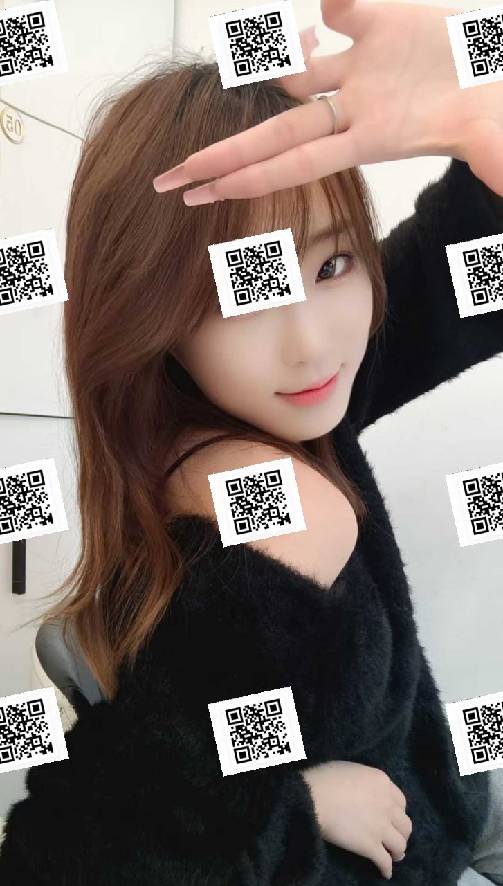四川 成都 编号：306975 (点击复制)
➡️ 