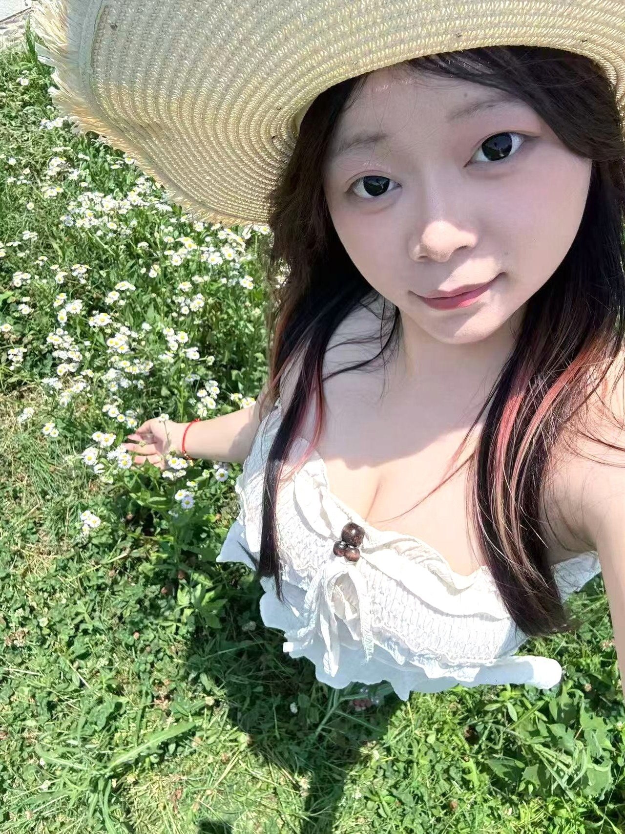 四川 成都 编号：663891 (点击复制)
➡️ 