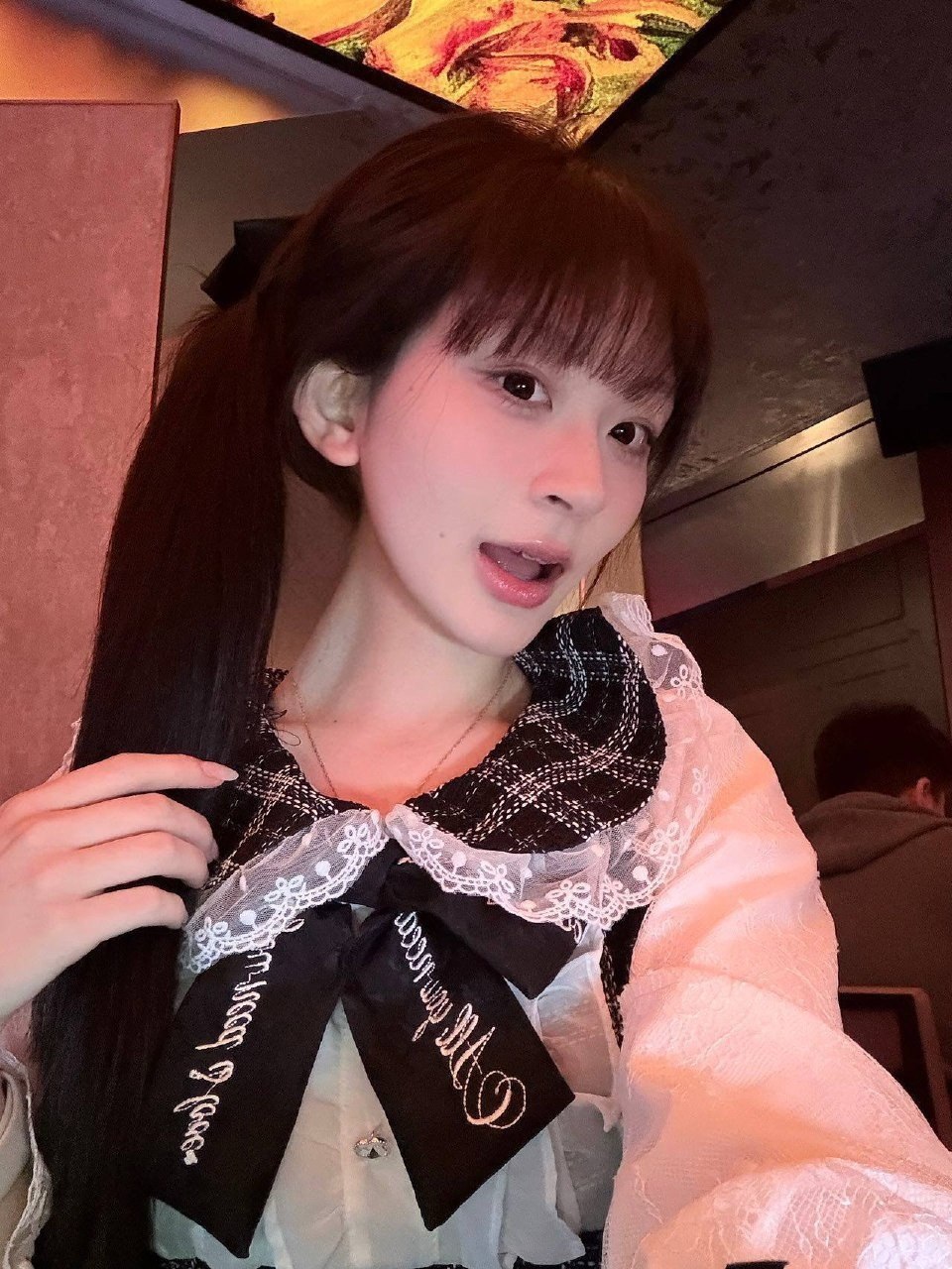 四川 成都 编号：918388 (点击复制)
➡️ 