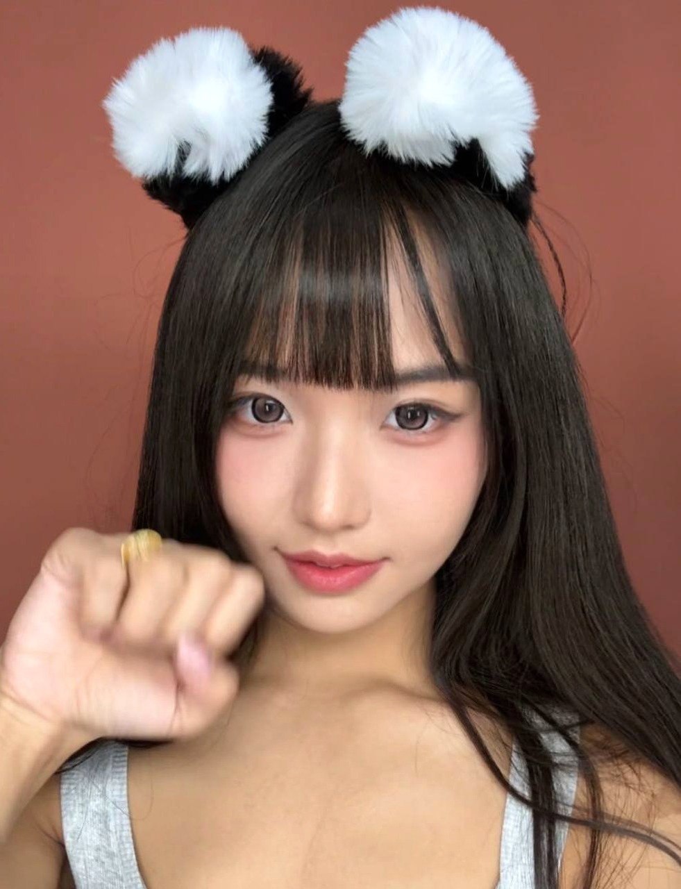 四川 成都 编号：896389 (点击复制)
➡️ 