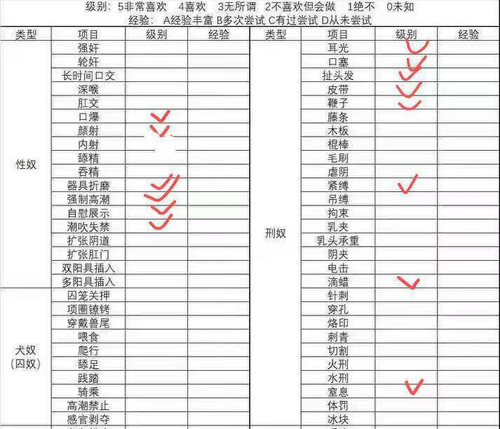 四川 成都 编号：943475 (点击复制)
➡️ 