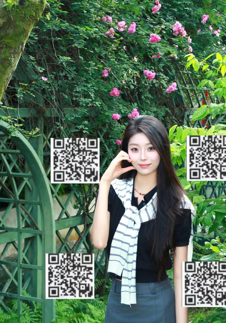 四川 成都 编号：689978 (点击复制)
➡️ 