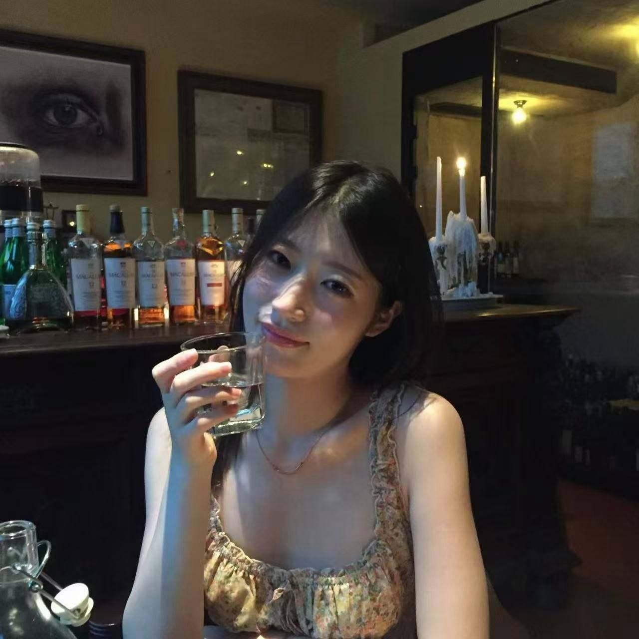 四川 成都 编号：438432 (点击复制)
➡️ 