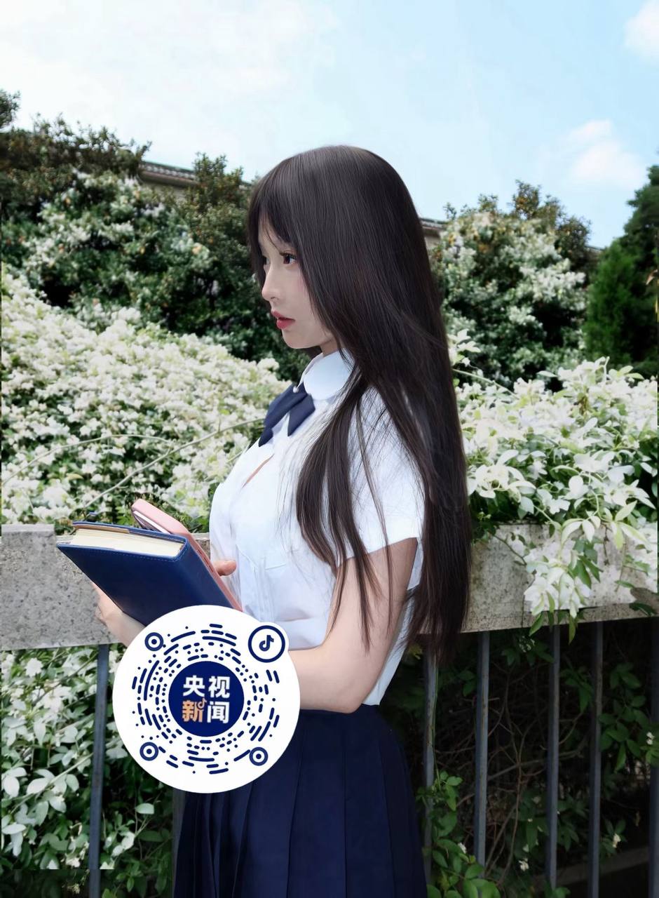 四川 成都 编号：589813 (点击复制)
➡️ 