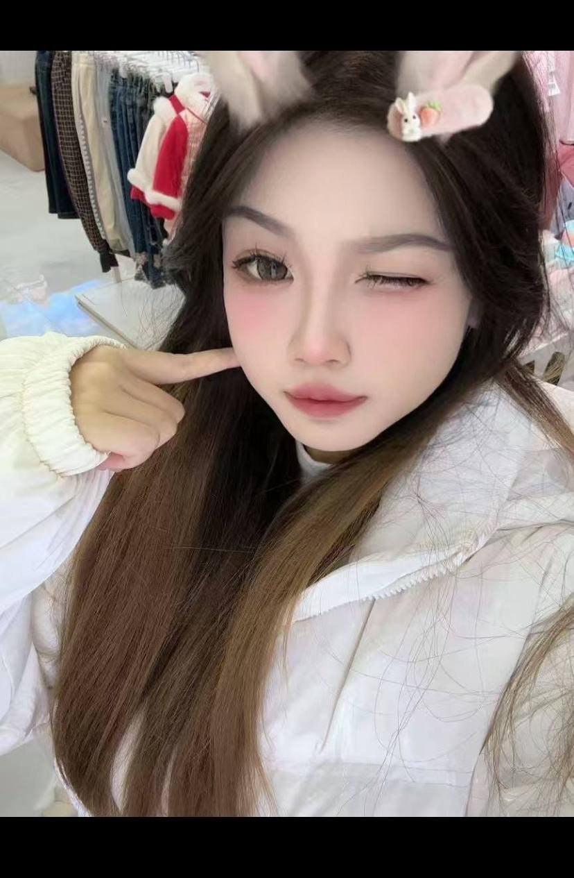 四川 成都 编号：085914 (点击复制)
➡️ 