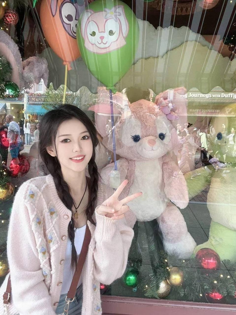 四川 成都 编号：353517 (点击复制)
➡️ 
