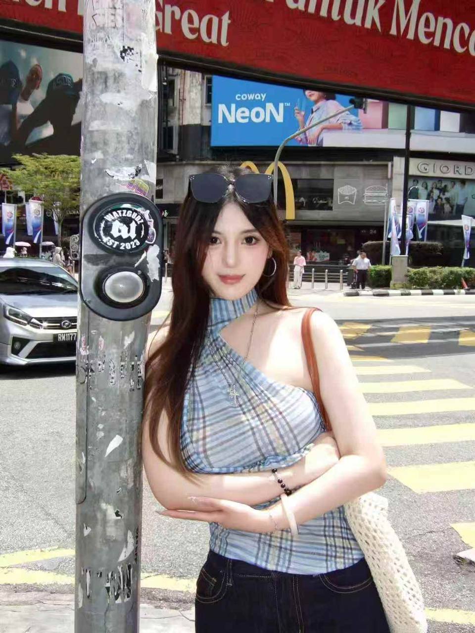 四川 成都 编号：972567 (点击复制)
➡️ 