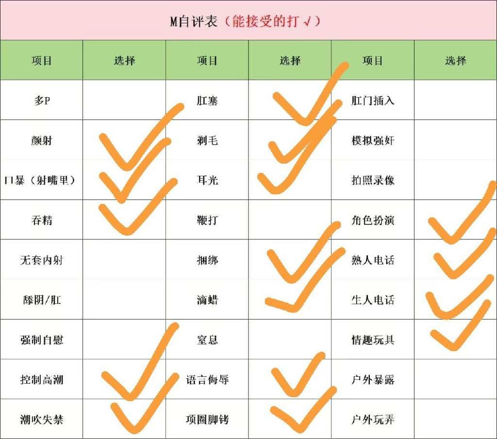 四川 成都 编号：032815 (点击复制)
➡️ 