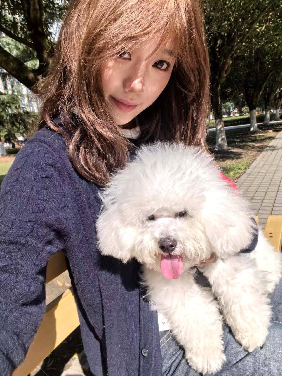 四川 成都 编号：304642 (点击复制)
➡️ 