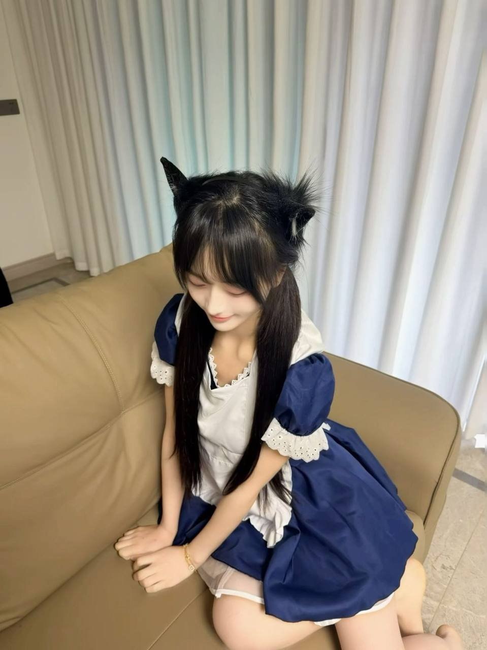 四川 成都 编号：744421 (点击复制)
➡️ 