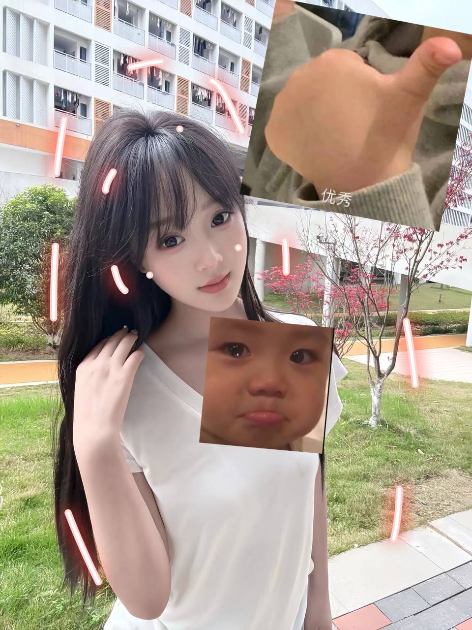 四川 成都 编号：943475 (点击复制)
➡️ 