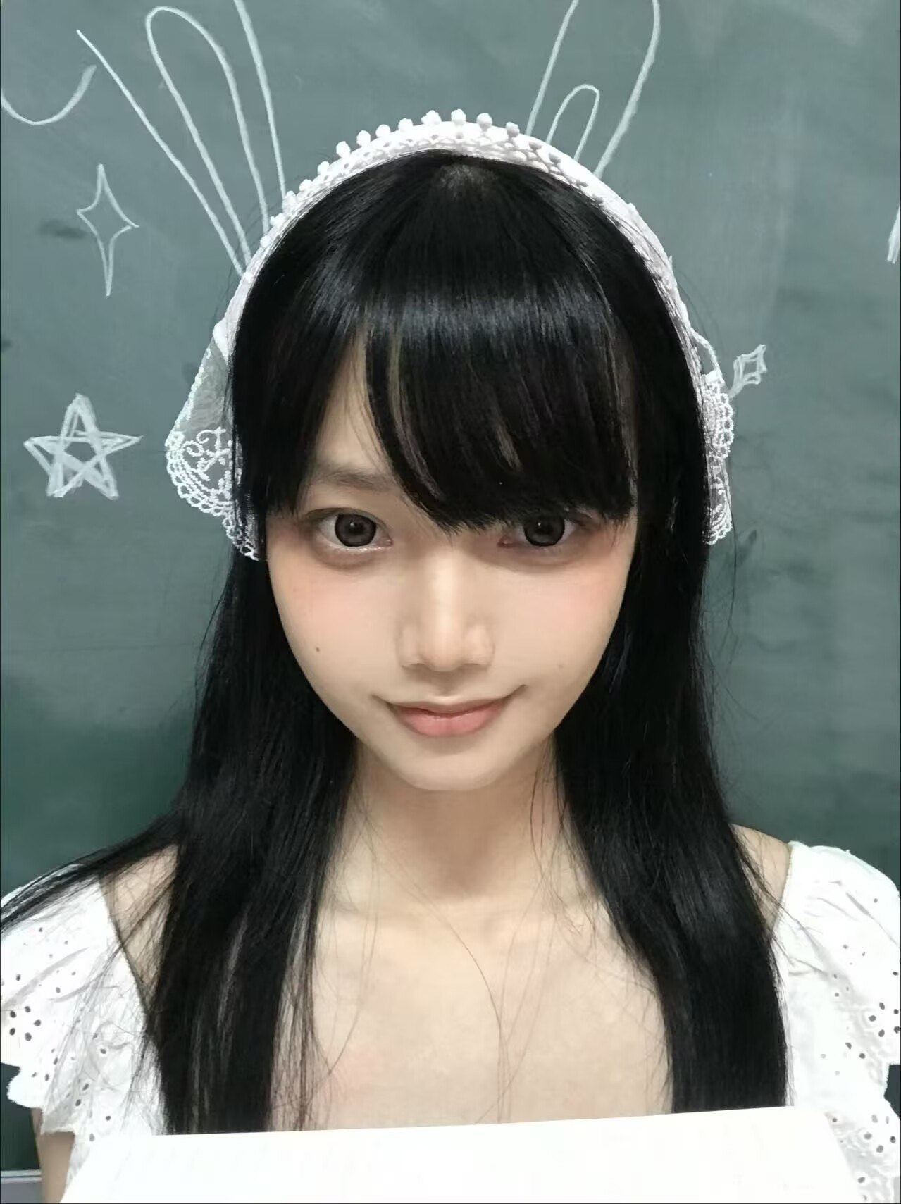 四川 成都 编号：543616 (点击复制)
➡️ 
