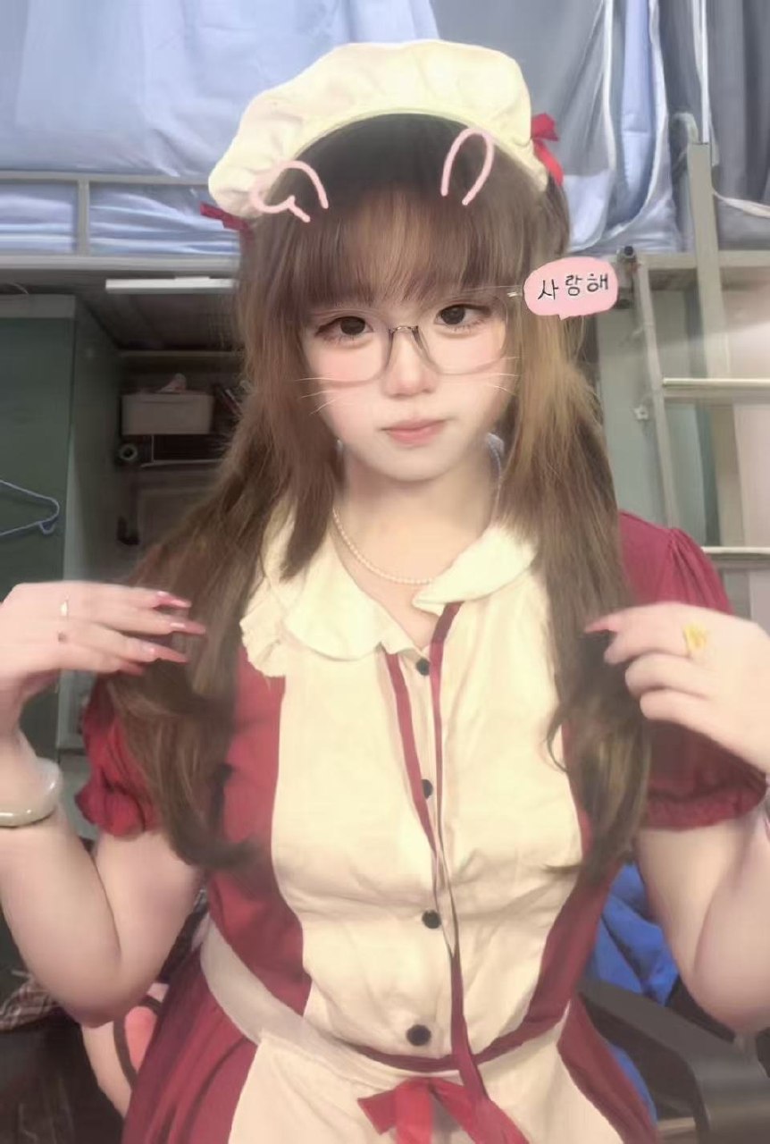 四川 成都 编号：028649 (点击复制)
➡️ 