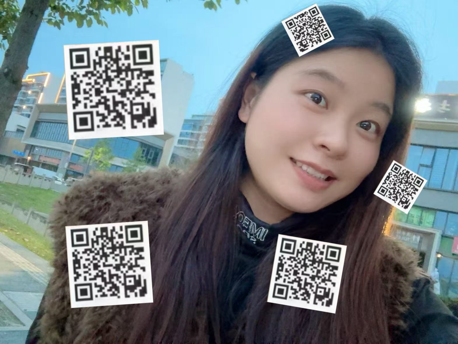 四川 成都 编号：844236 (点击复制)
➡️ 