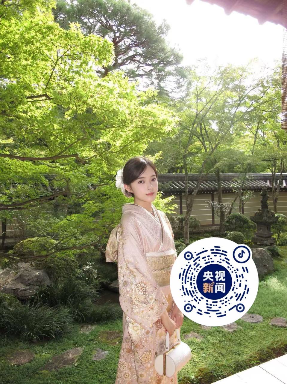 四川 成都 编号：689631 (点击复制)
➡️ 