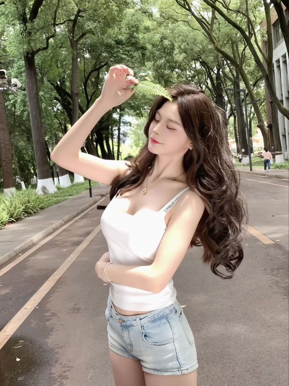 四川 成都 编号：390616 (点击复制)
➡️ 