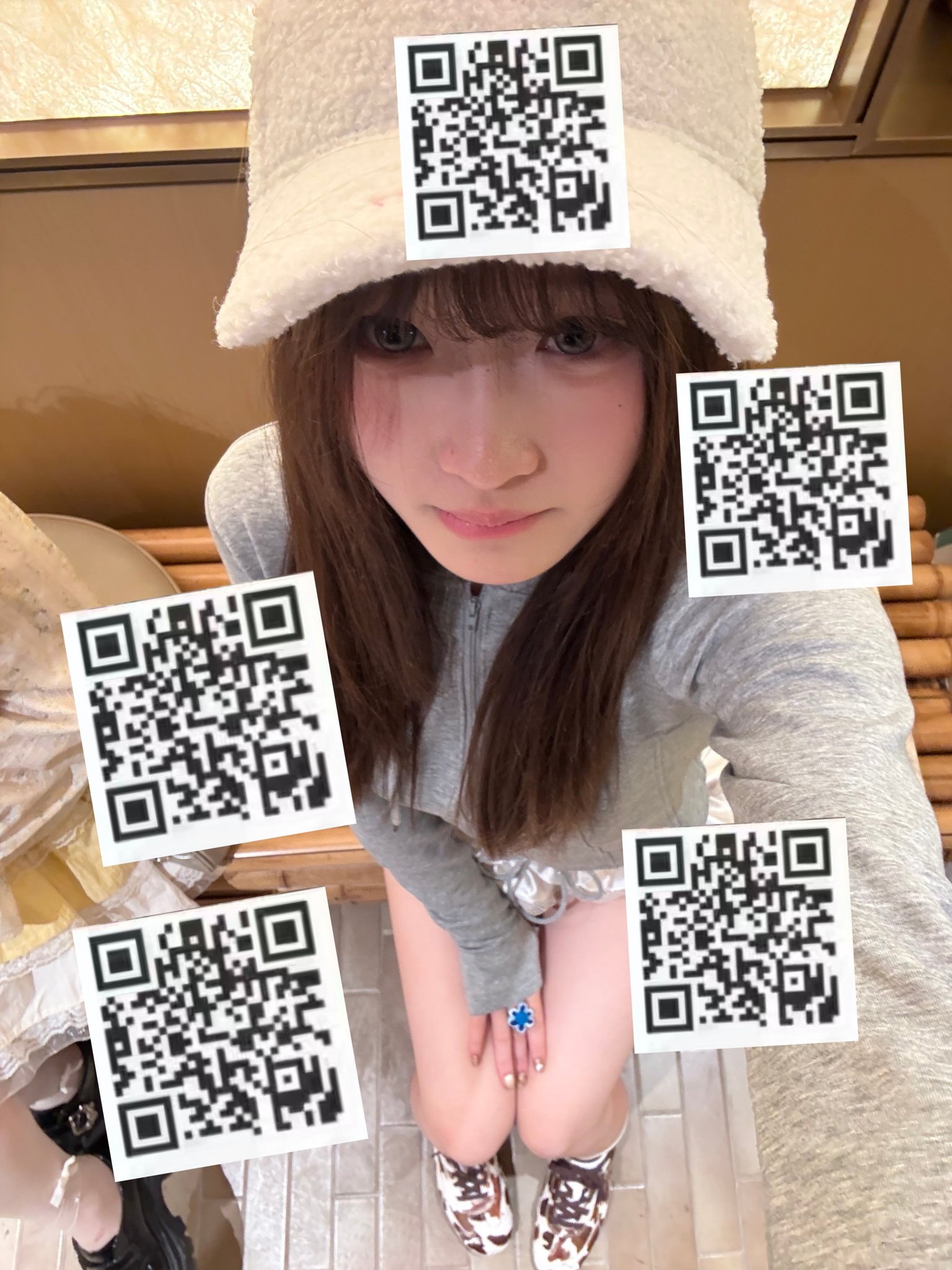 四川 成都 编号：680844 (点击复制)
➡️ 