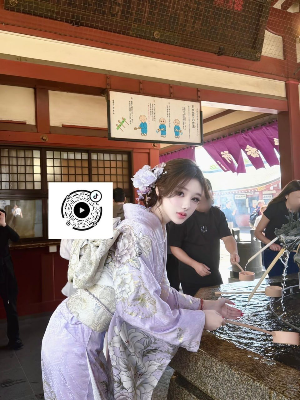 四川 成都 编号：156160 (点击复制)
➡️ 