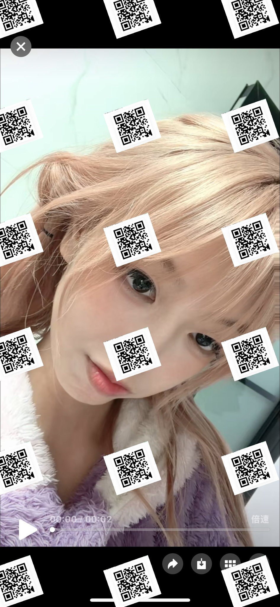 四川 成都 编号：837336 (点击复制)
➡️ 