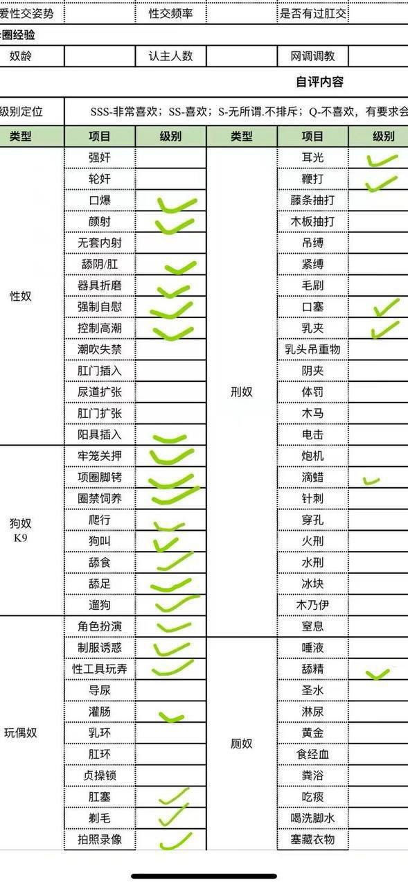 四川 成都 编号：950695 (点击复制)
➡️ 