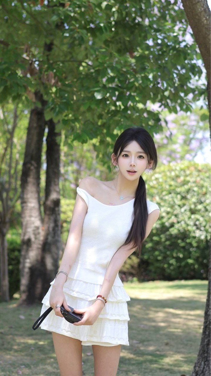 四川 成都 编号：357769 (点击复制)
➡️ 