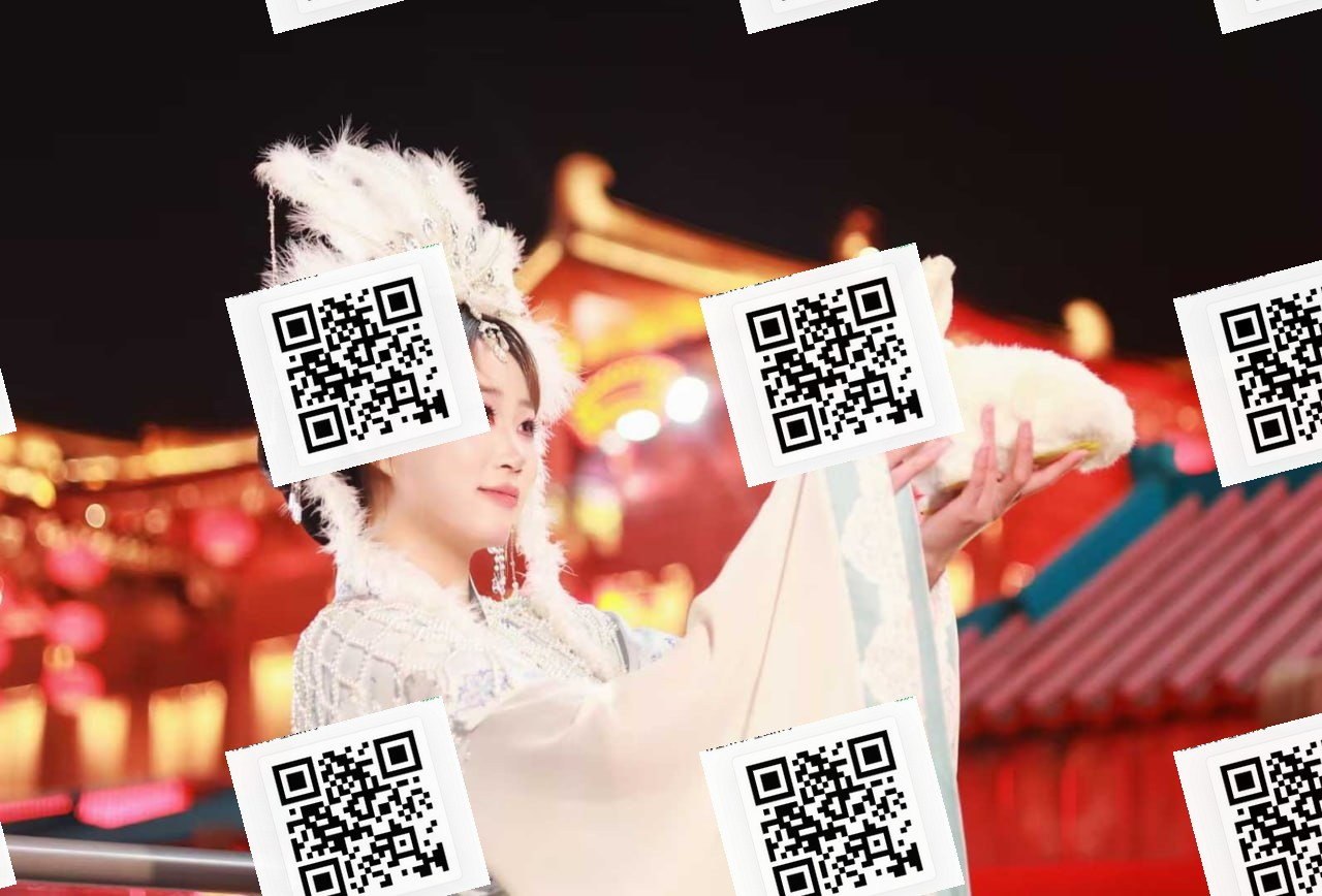 四川 成都 编号：306975 (点击复制)
➡️ 