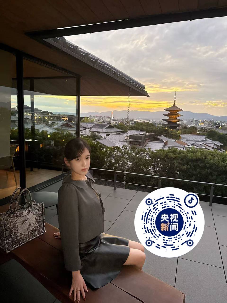 四川 成都 编号：689631 (点击复制)
➡️ 