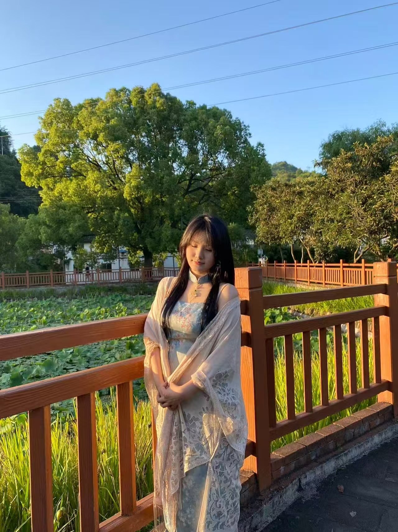 四川 泸州 编号：911305 (点击复制)
➡️ 