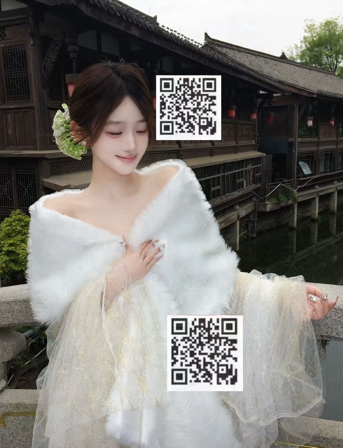 四川 成都 编号：037473 (点击复制)
➡️ 