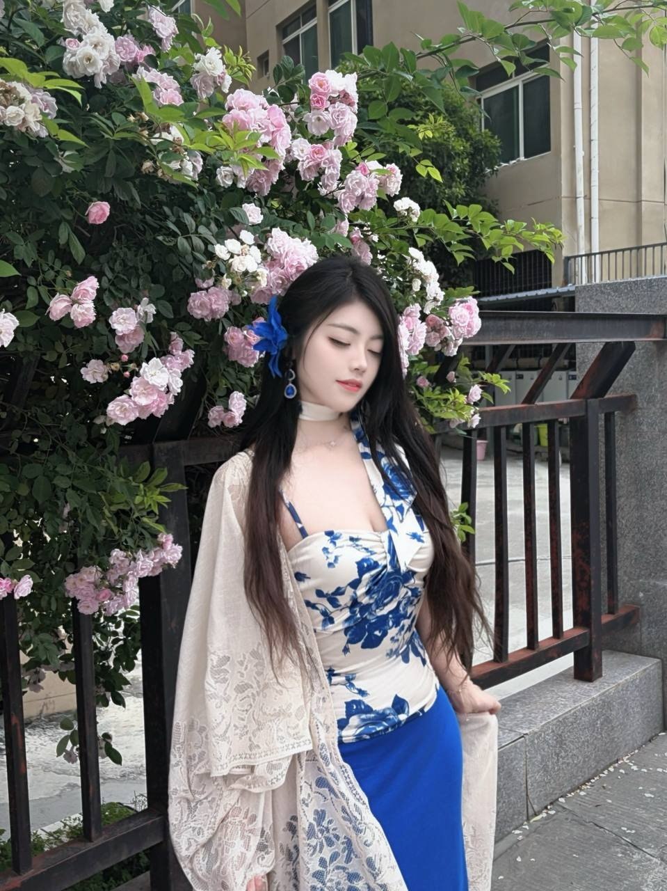 四川 成都 编号：336780 (点击复制)
➡️ 